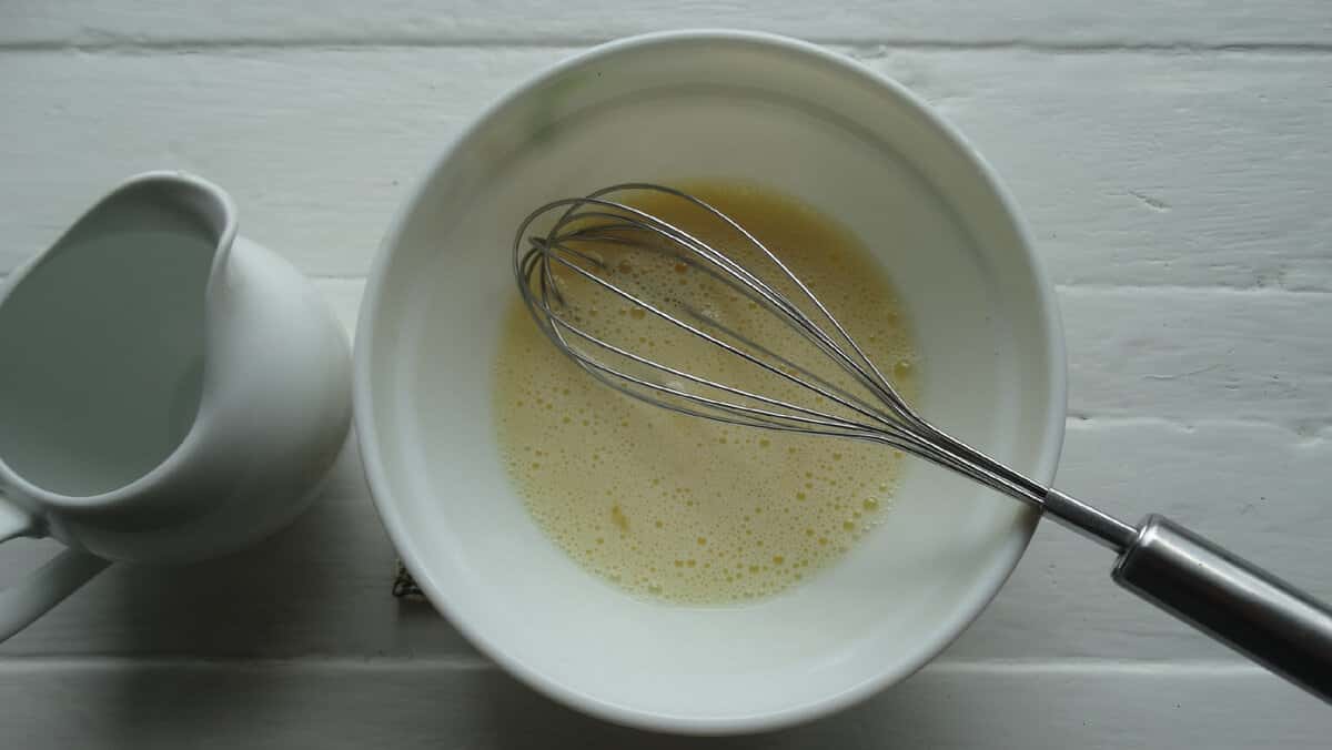 30b2d33e64ab7f378b9ae9522049e917