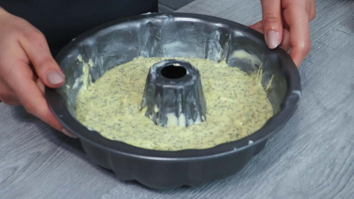 30d3776c6709608b93c6c55e40c0d74c