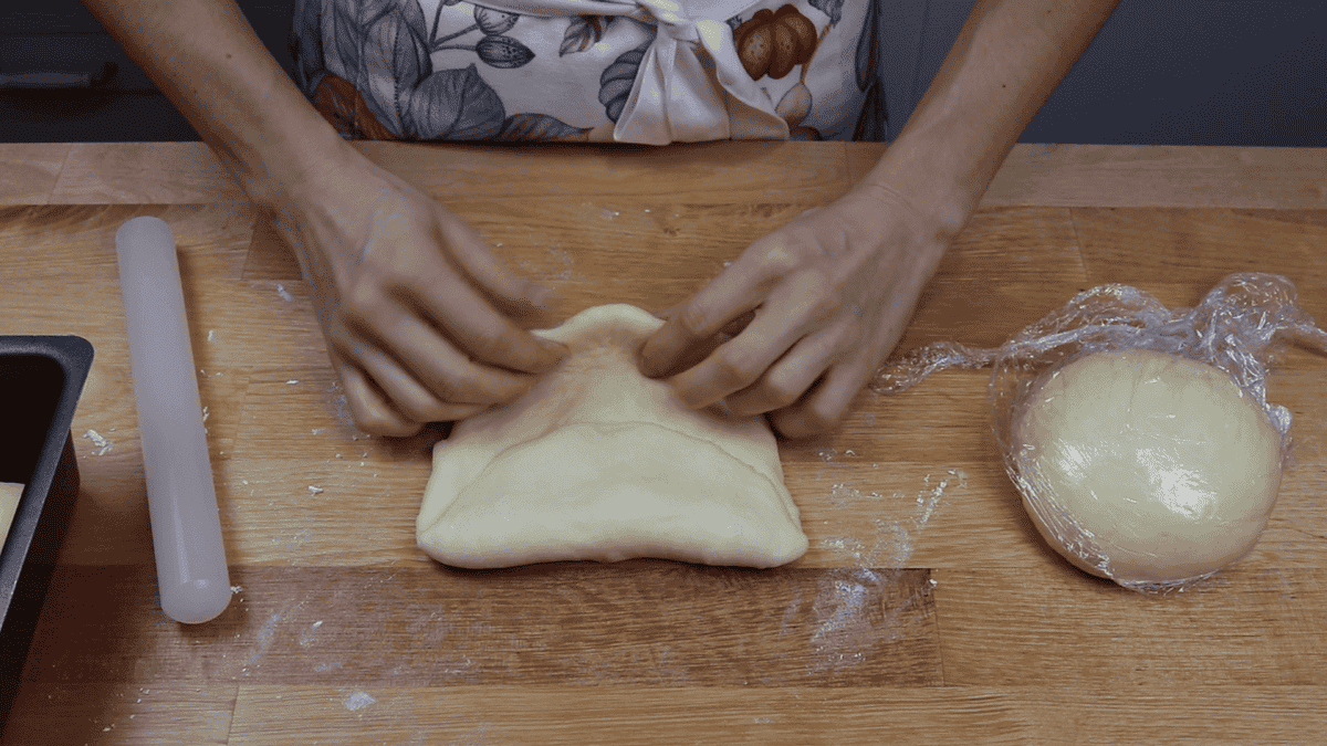 31120b581dfe3a4fedcf7bc417919d5e