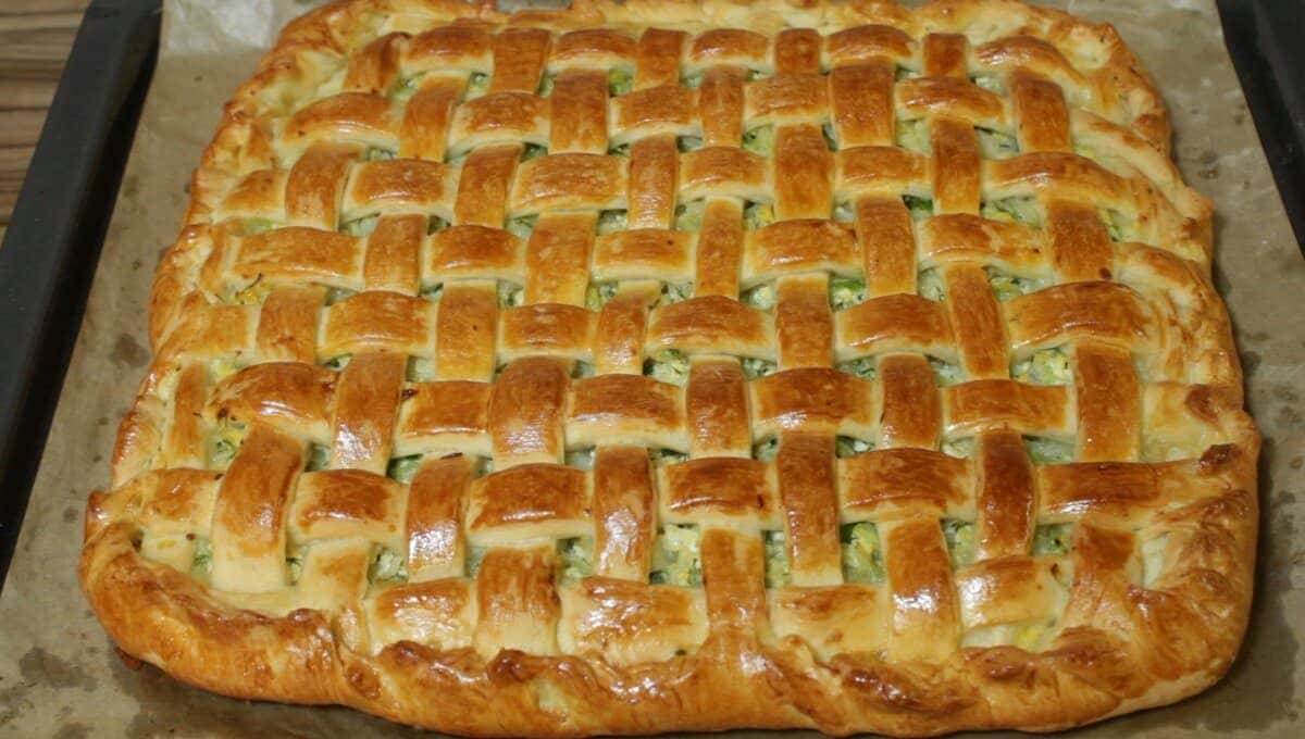 312cafc991cb2b226a7436a2924dbe01