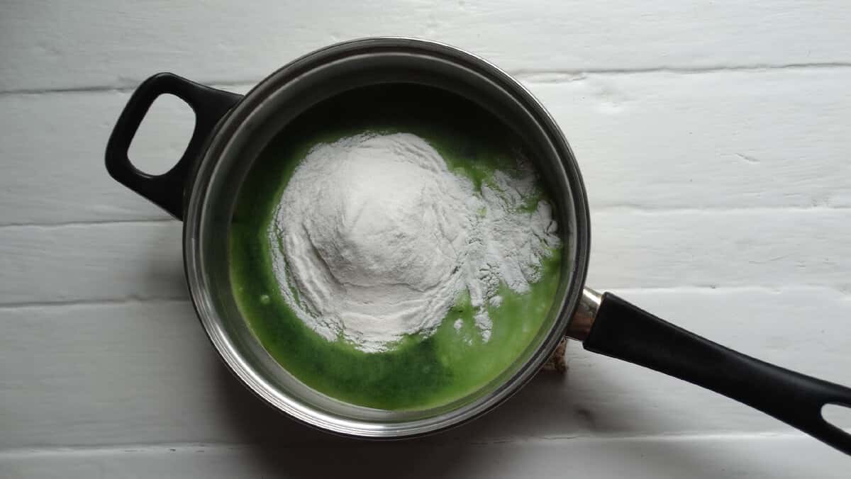 3162e4dabbb25e42166706bbce4160d9