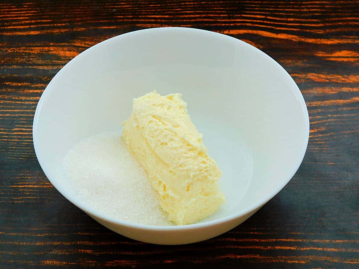 3167fa6edc3e6d07e69af56f7ab9c74f