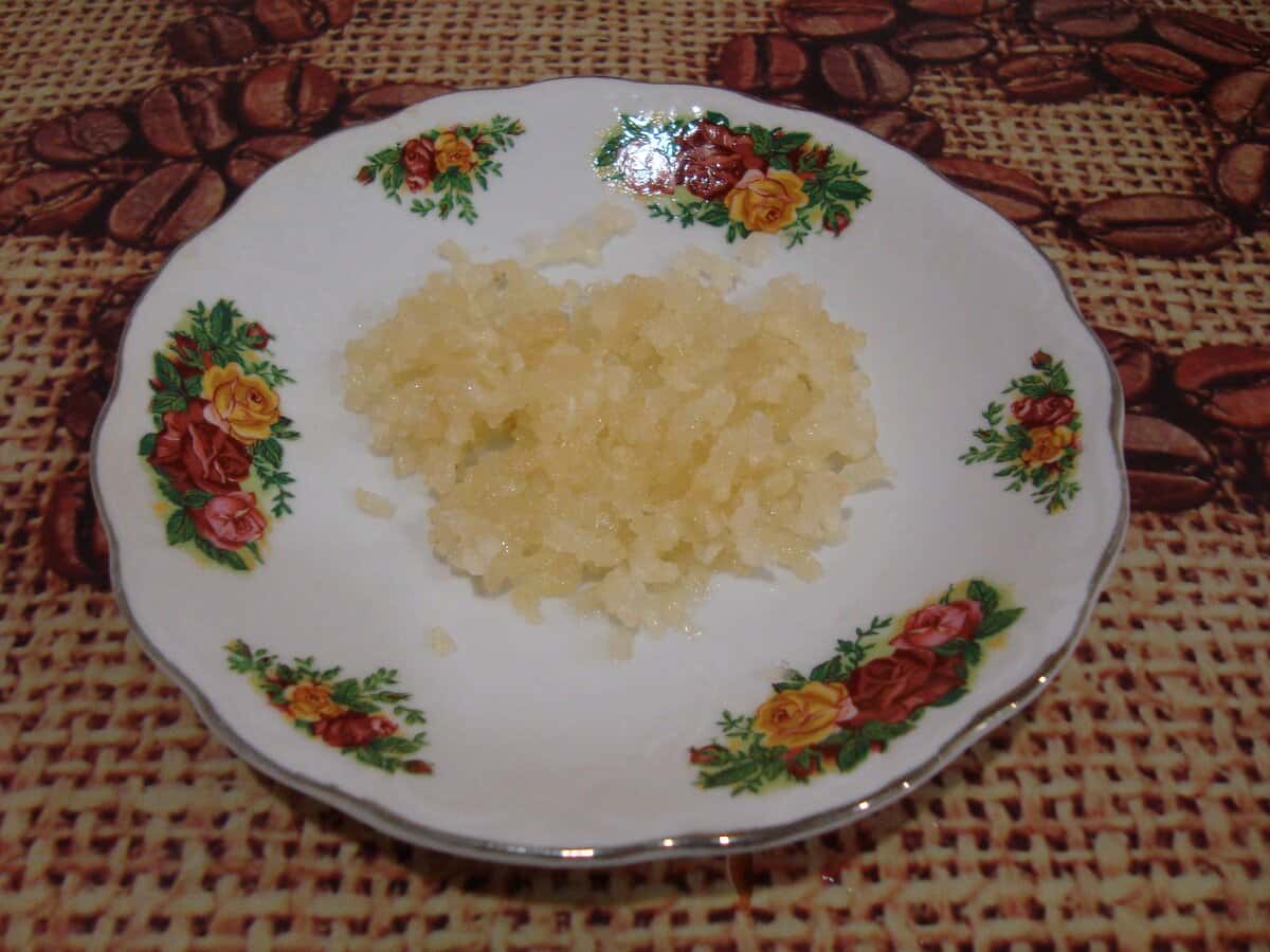 31abb40a51f74cfc7a42bf6483fedfa5