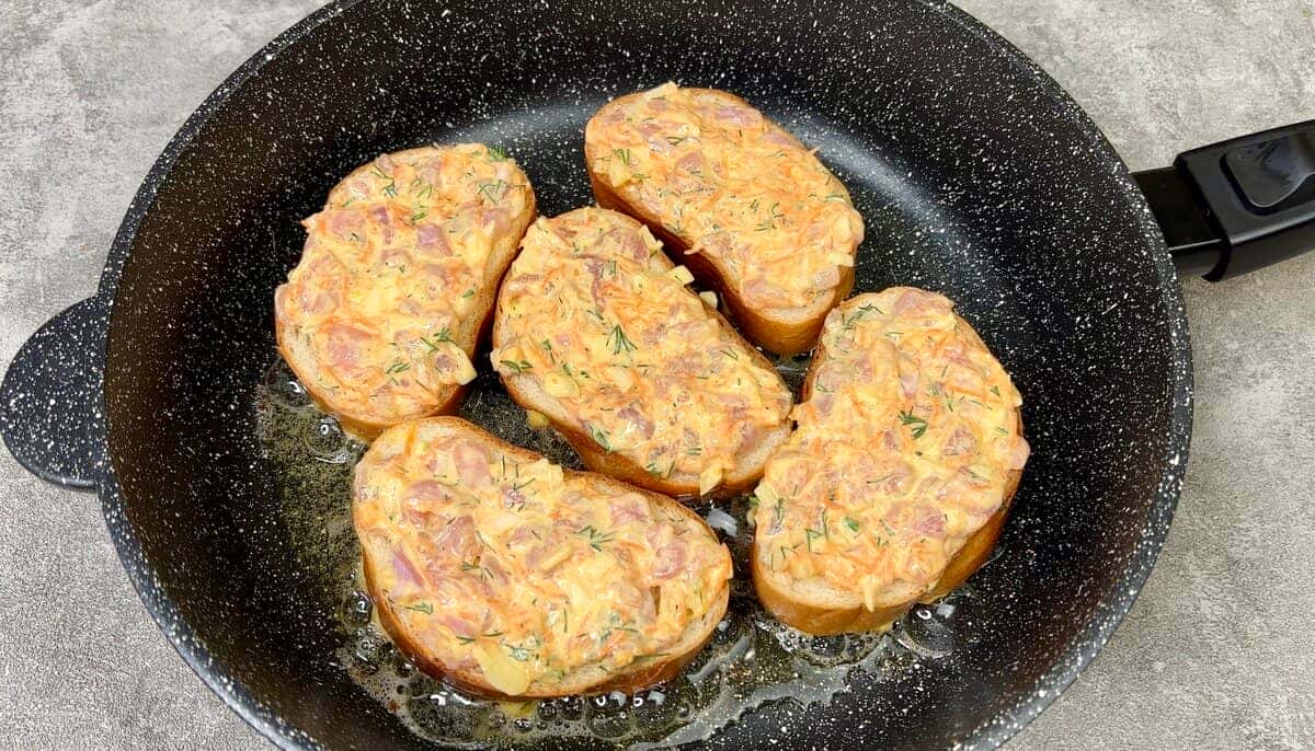 321dd540f99238800e10e4e0116c2b32