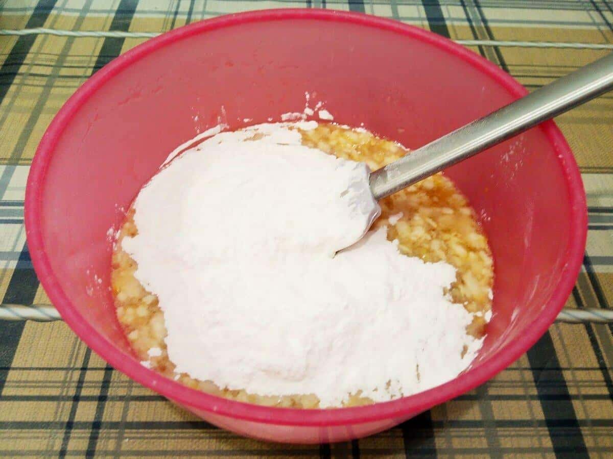 3245537b2ce75aabbd18ac5fd5d46811