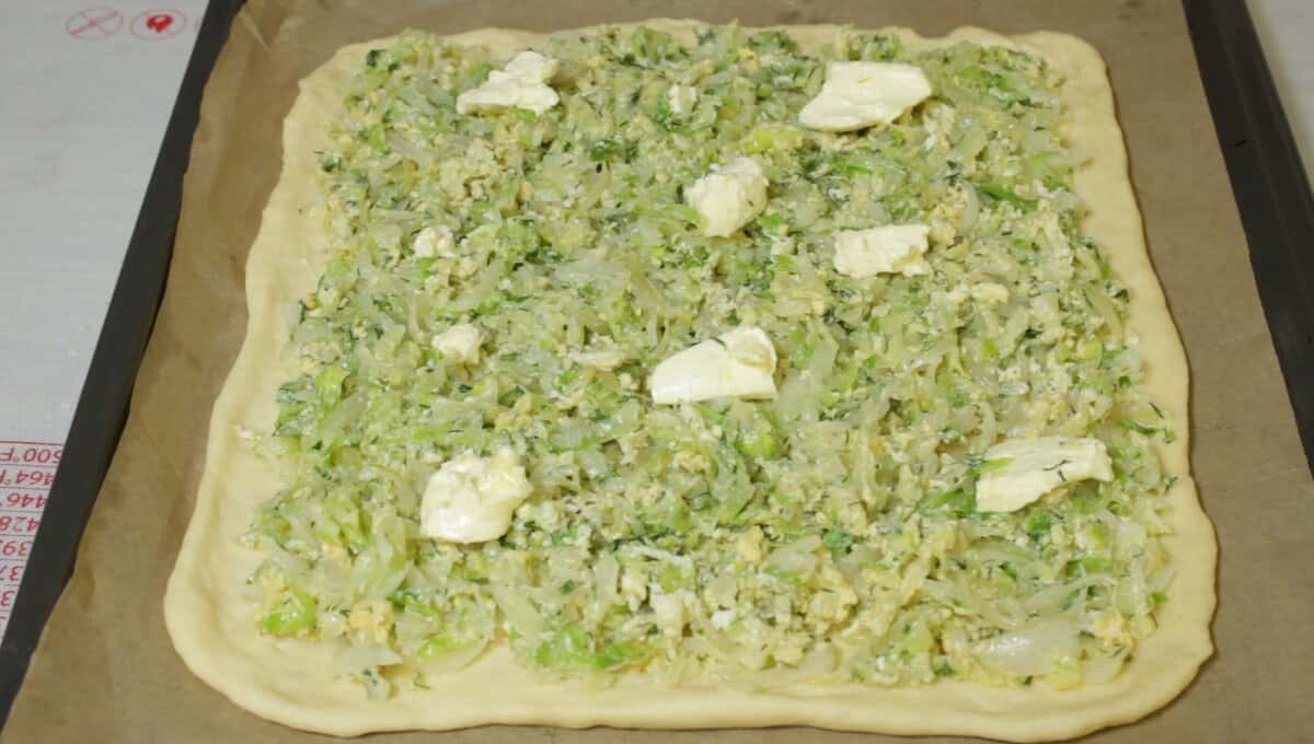 3276aa4df6a45e2e7d0e3eee44dfb2f1