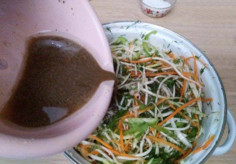 32b31dcc9f6fbaf59080a779d541fde2