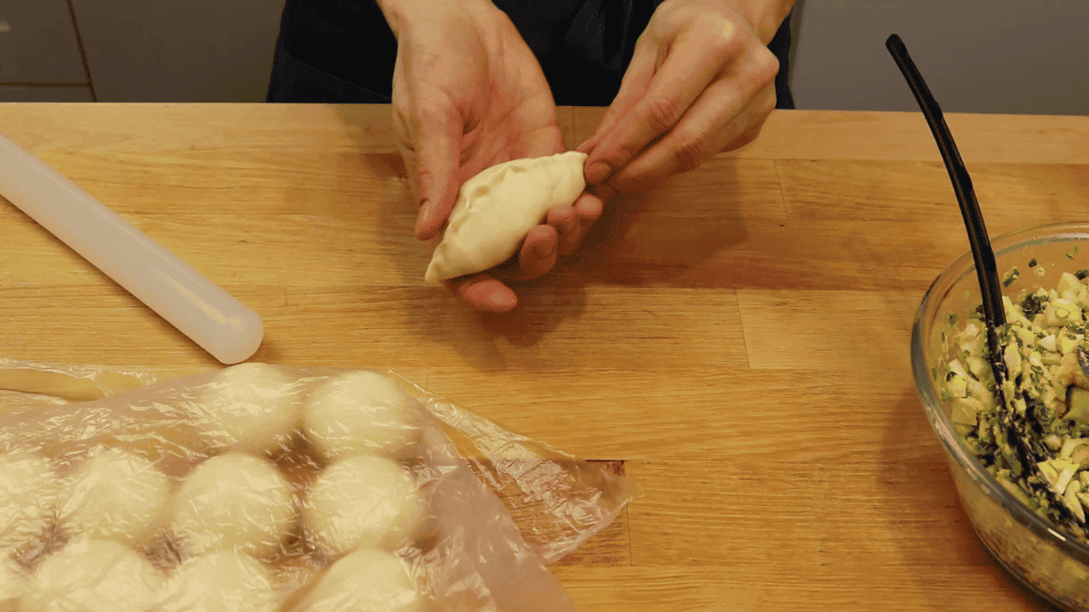 3317d80c2e50fd9a6a472822dee5a684