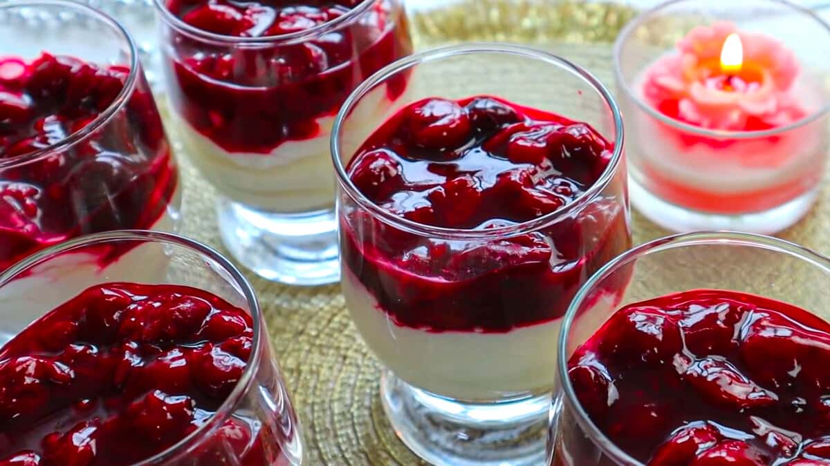 331d432936b7ad049db218290bc63ed5