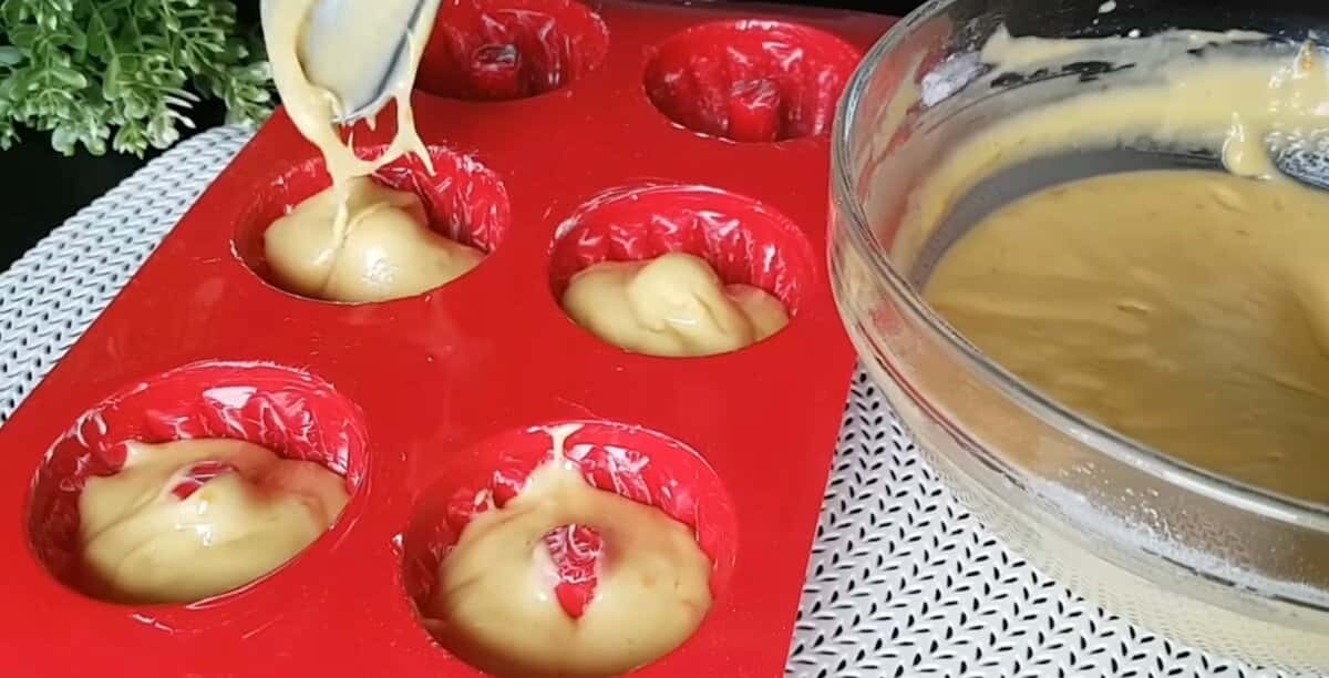 33936cfe174c115b6c0e079e9f3ff982