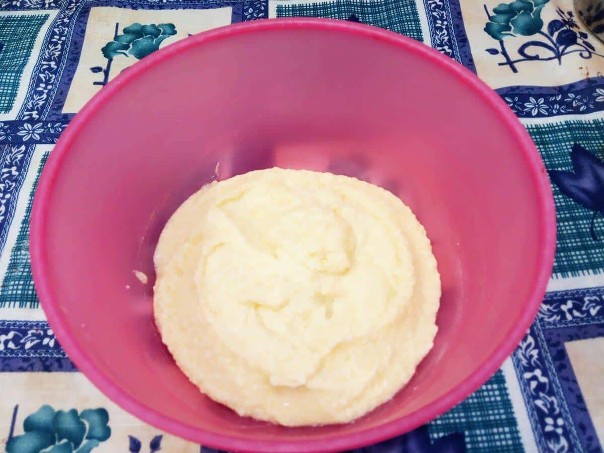 33f6e89c2726cad48d86097a290827ac