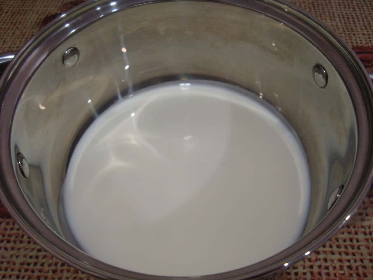 33f8adc8fbc0e2ba8dadc872261f2f9b