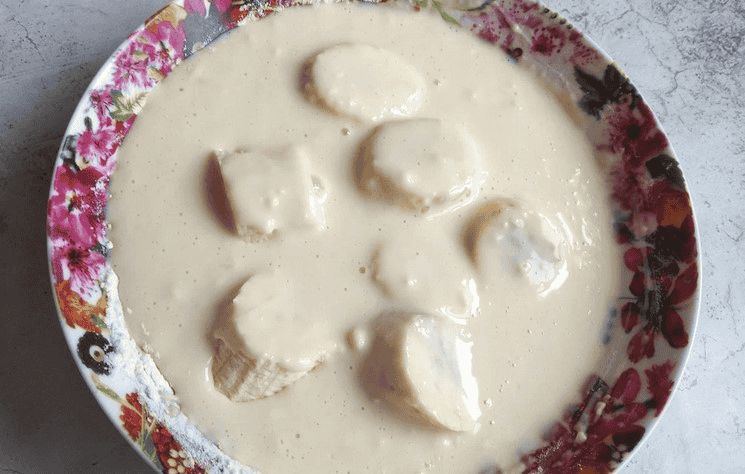 340f45f295848b0cbb899e20be55ef2c