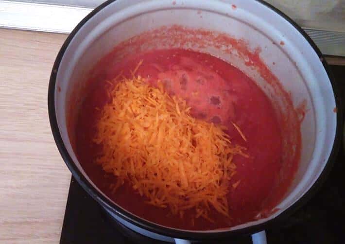 34939e276bae5c486d7a4fcde9d6d9db