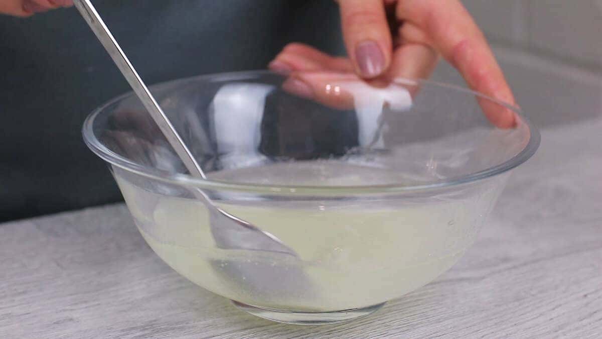 3584bf1332dfb34d7cbc6034a5a7bcd0