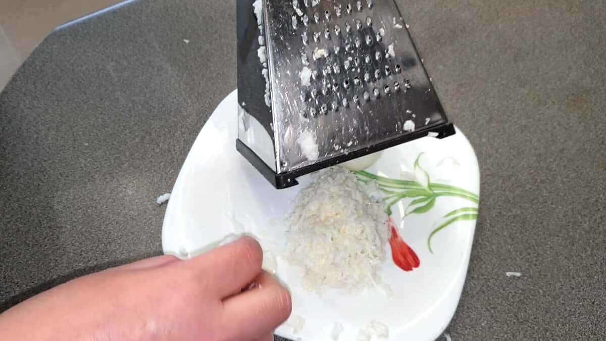 35a83a44a47bd2c5bd3dbd572b50a9b7