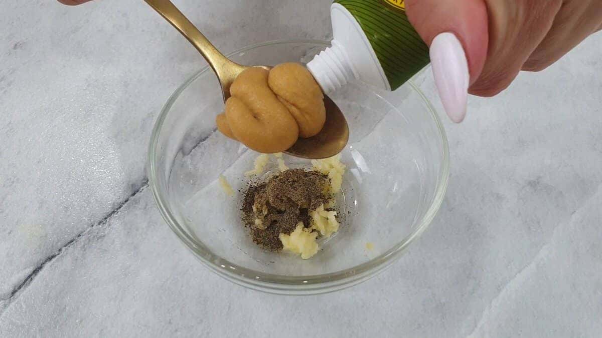 35d48afd30fc91db3e387a901282303a