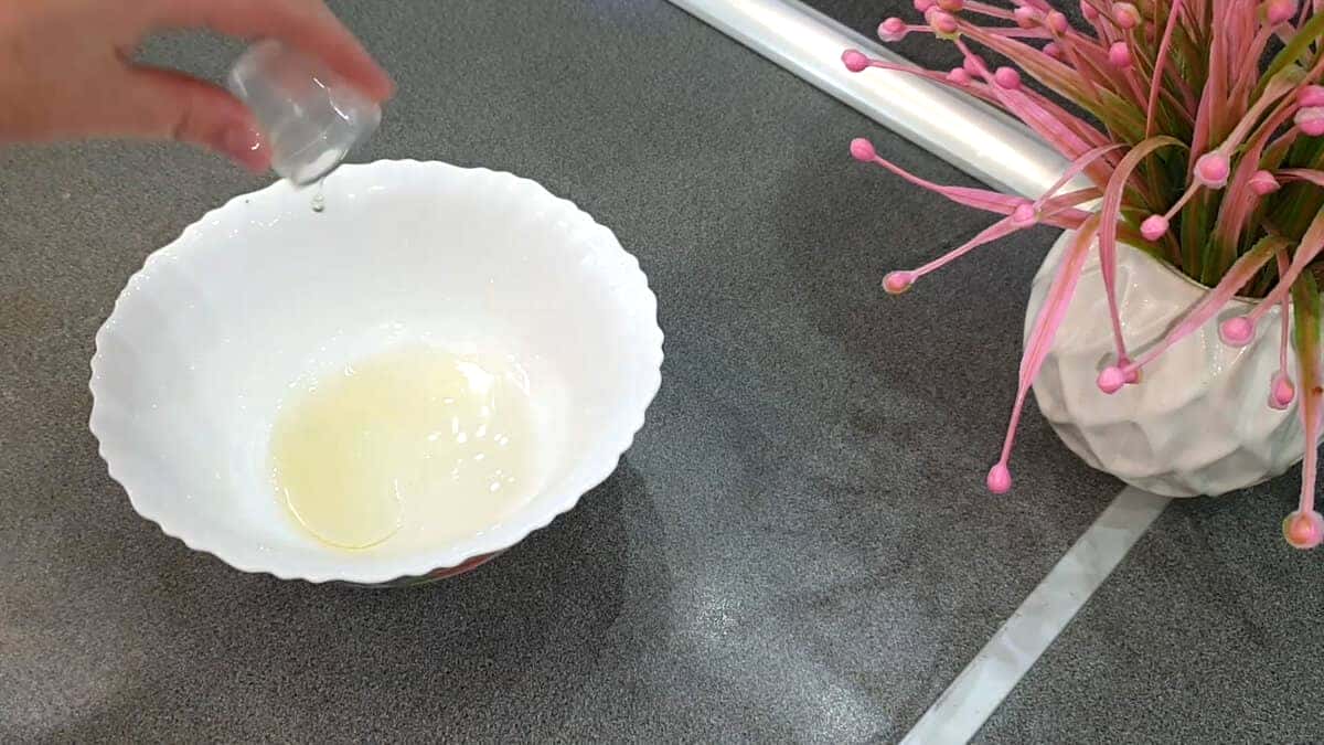 35f3a016289373b7fe25d27fb5befcd3