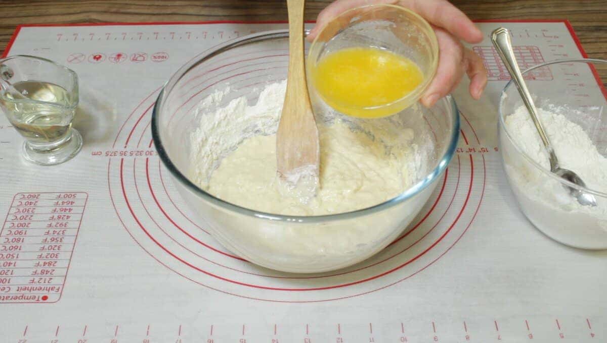 3636ec297fecb8f61205d6822c910f37