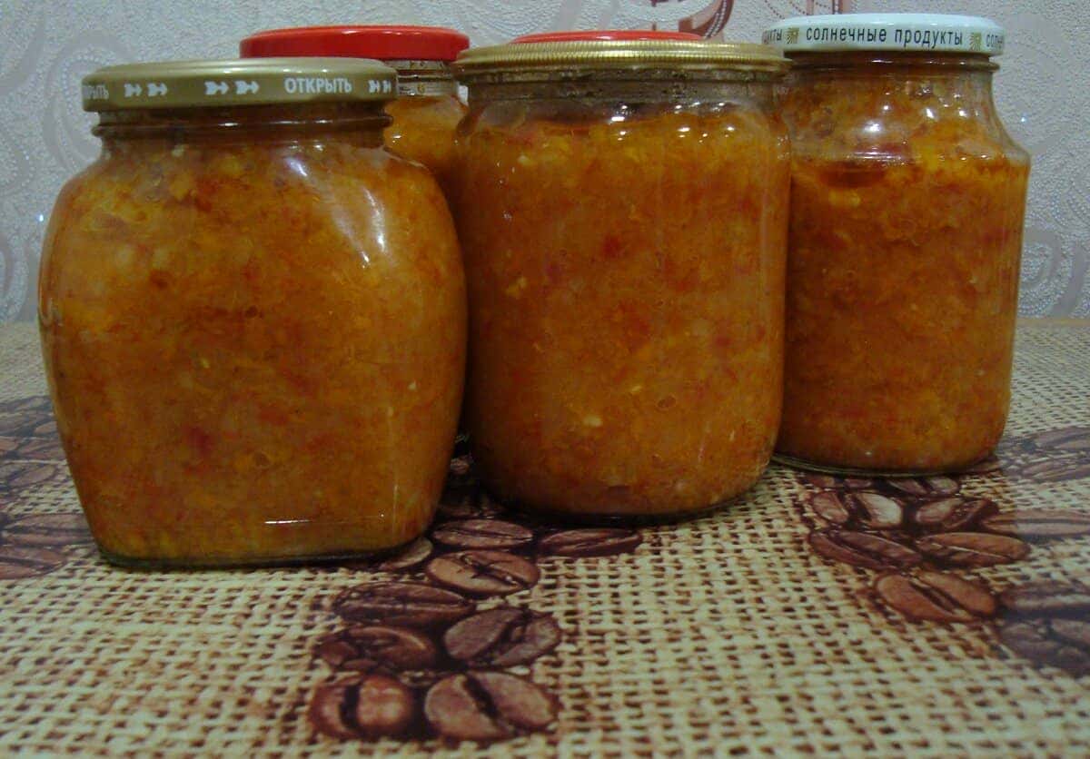 363c2c5d460a5752cb6dec08e3529f78