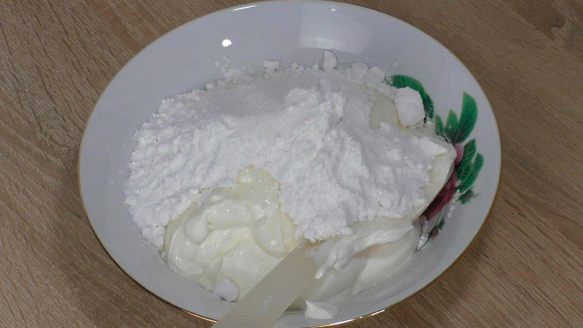 36914182c43a7ede8ab1653b5dd3641d