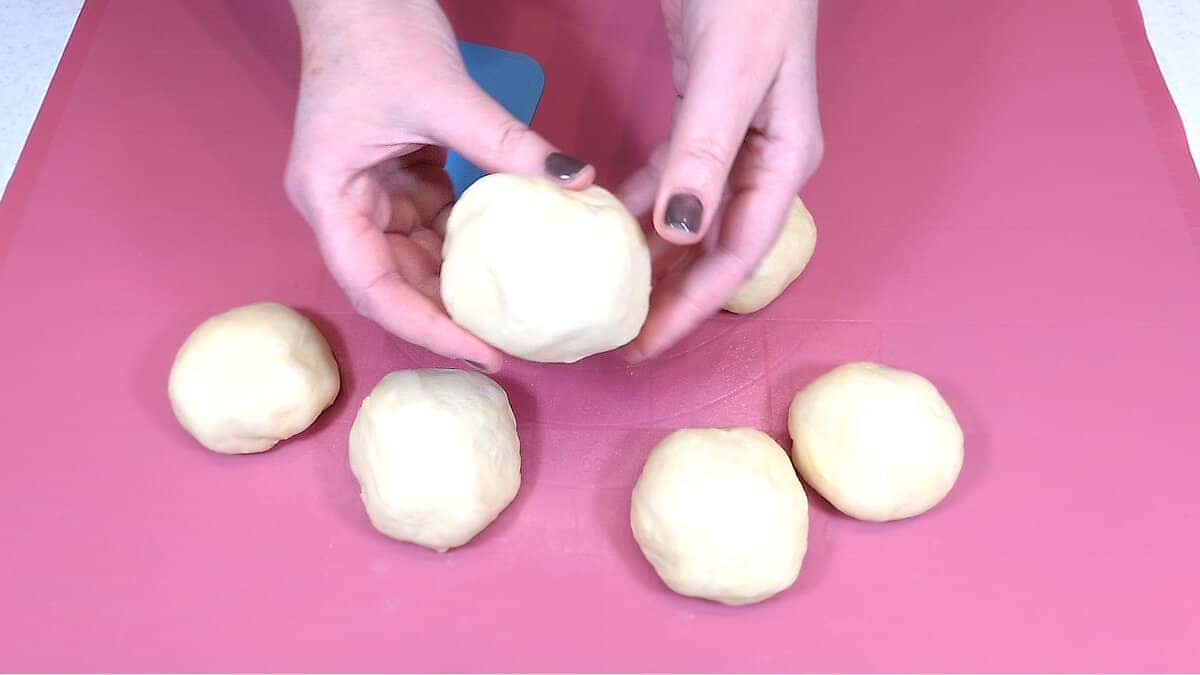 36936e6f0feb8b559ae635e2e41c15b9