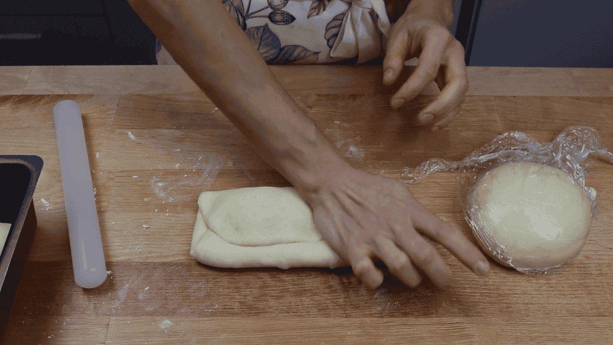 369cf1800db65fabe66b12a31299d469