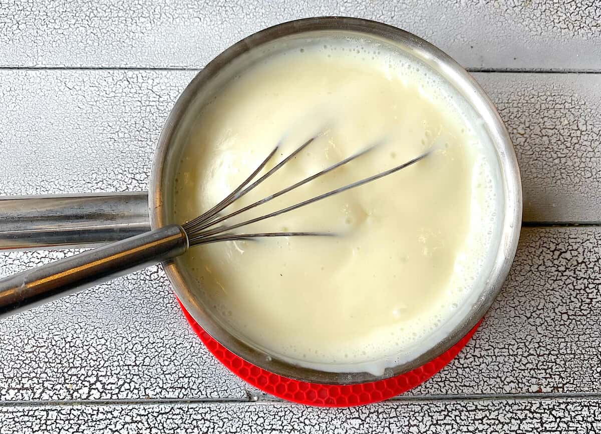 370f205d1001cf2ffa5f1734e45fad93