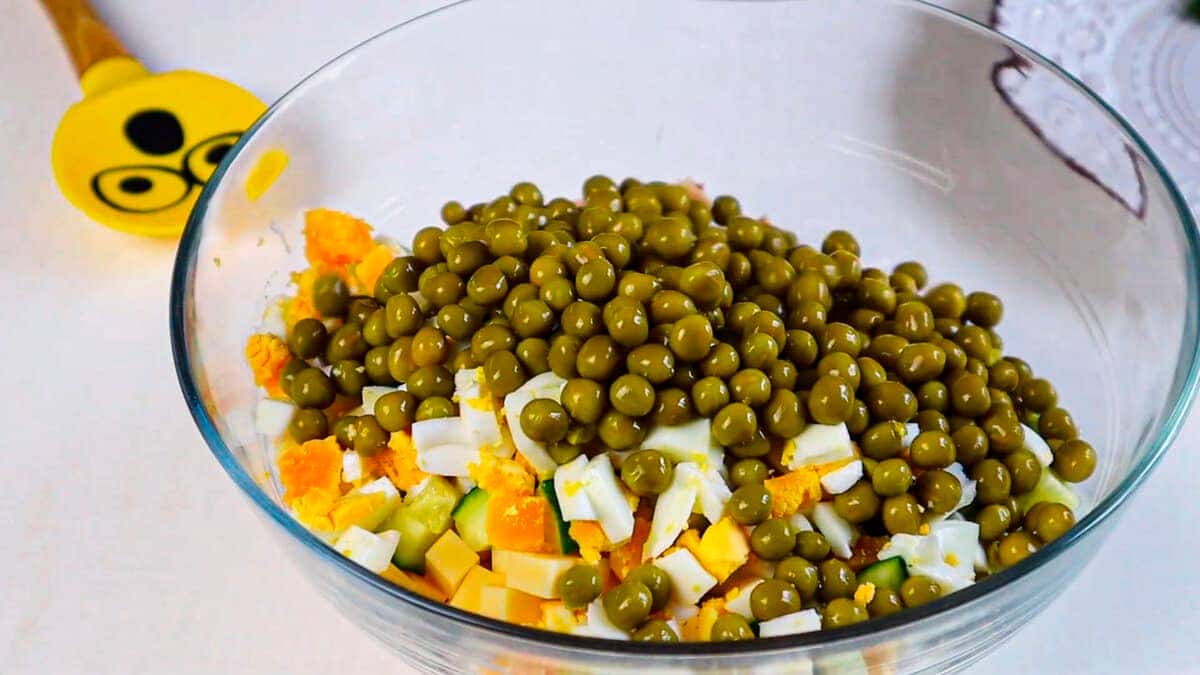 3793ee6d8a19815dcb4b30f44ba76be3