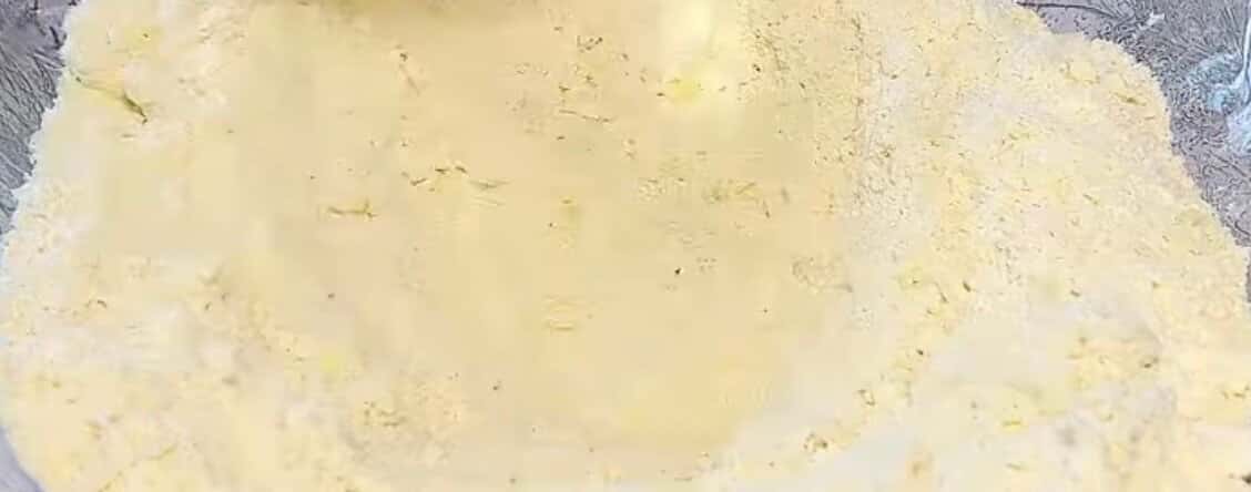 37a317f39607149ed235e5846c2365ba