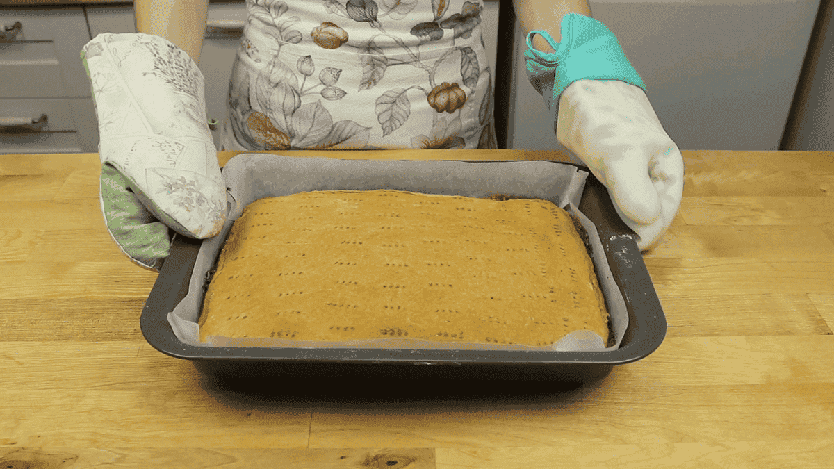 37bffa89ec931c61c260884210803f61