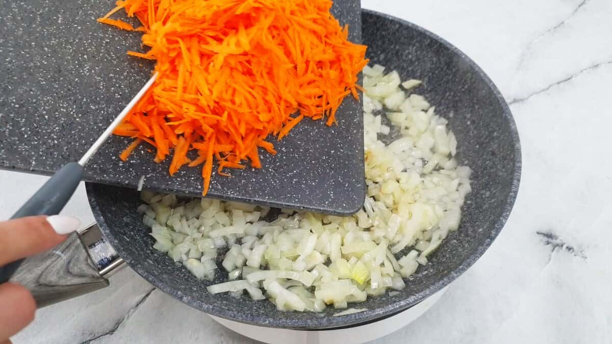 37cb057b75a273d8704a686f361a5040