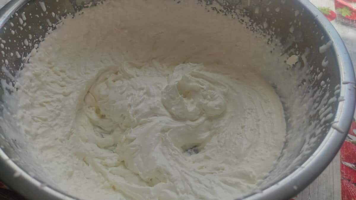 3868b0432a50d4fde7162911f6c2ba0e