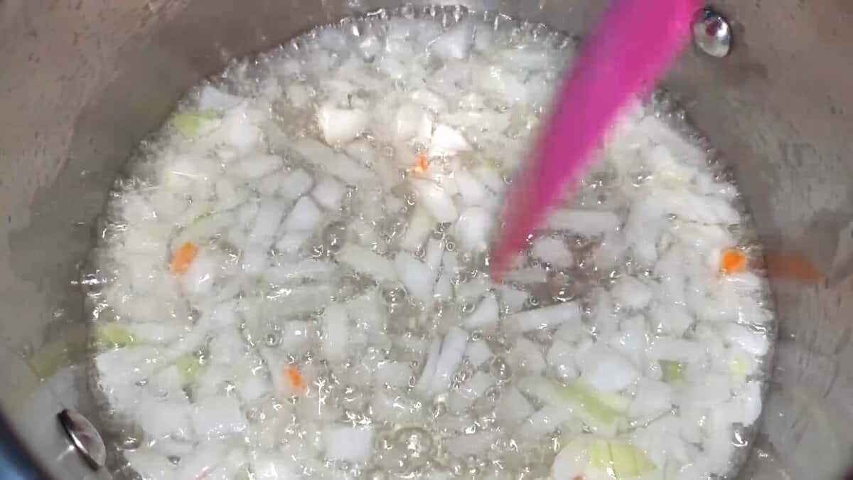 387a4180a5e619e73264149fe8d17ba8