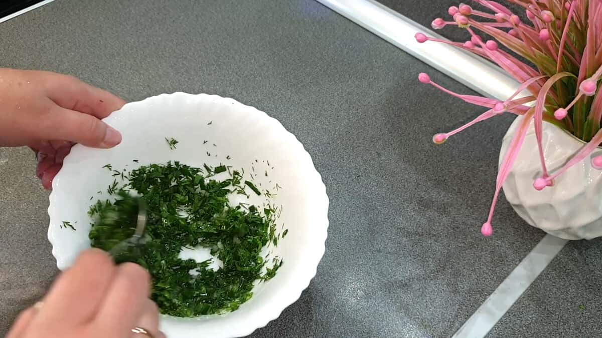 387f0a2b930e7caf22c27c9cfcf662c7