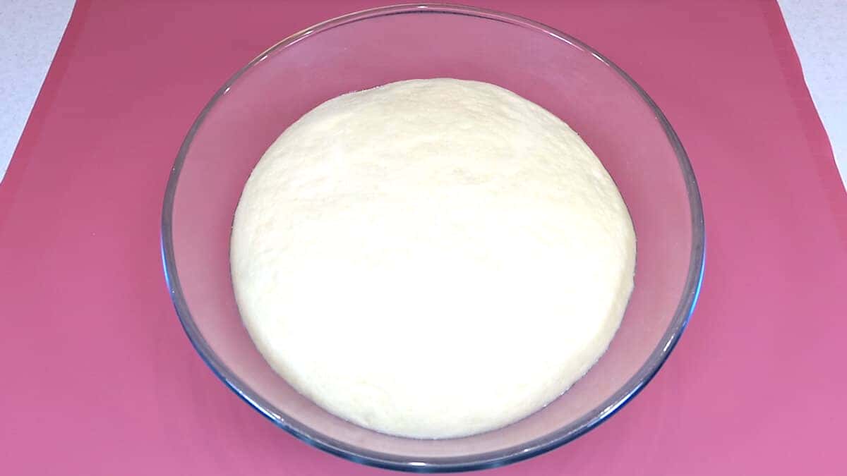 38847f7863e34657db14aee58106c970