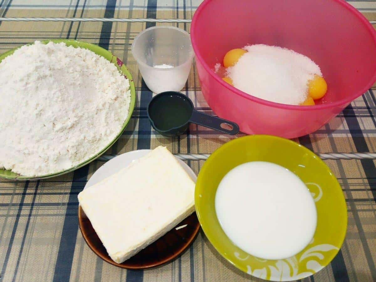 38d35c489b6c35274dda3c14bc11b0e4