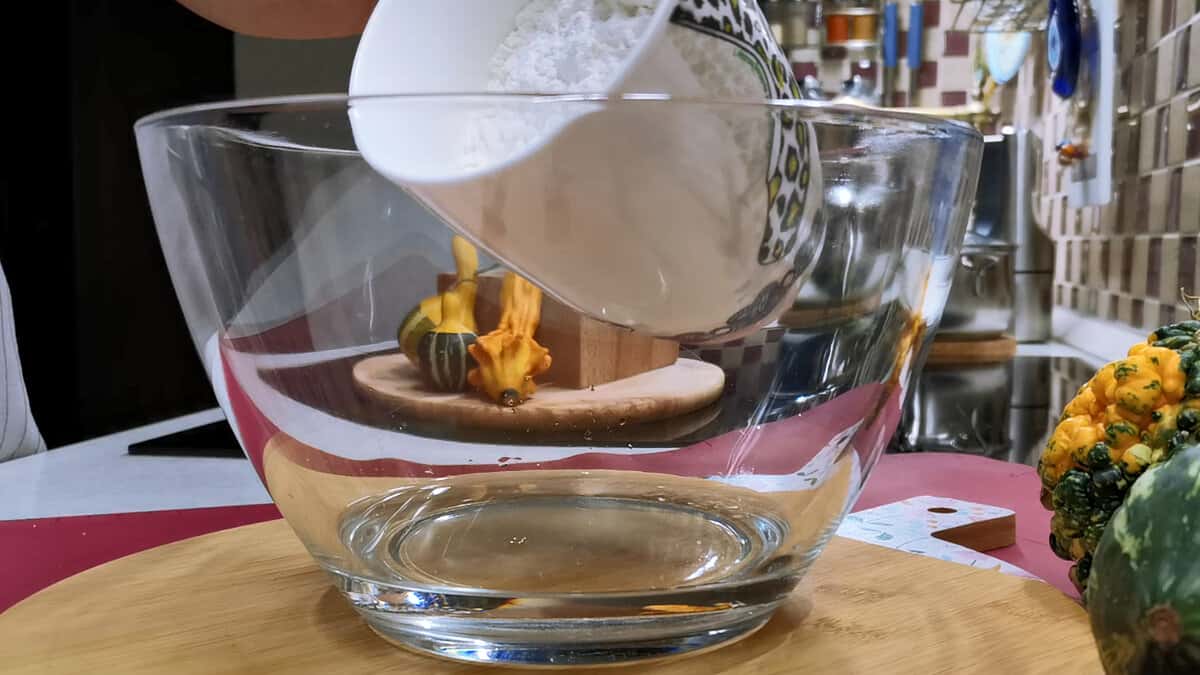 390c7cd4e7fcd91e889008d1965e1c58