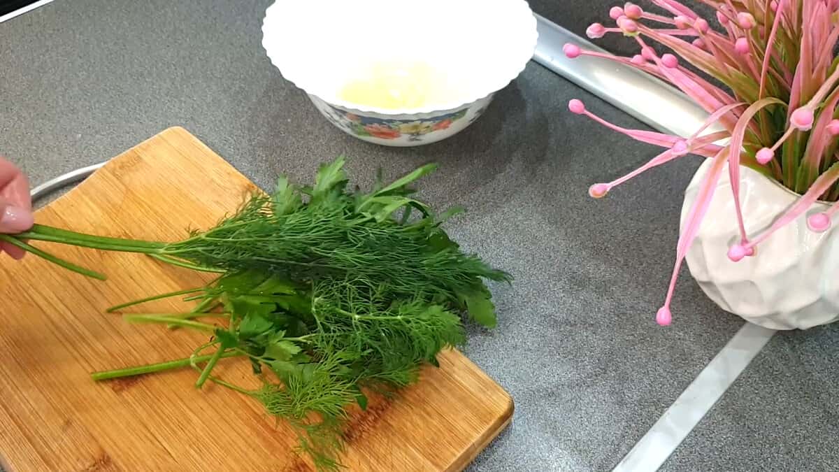 391011de62757f94c597786ff7b44df0