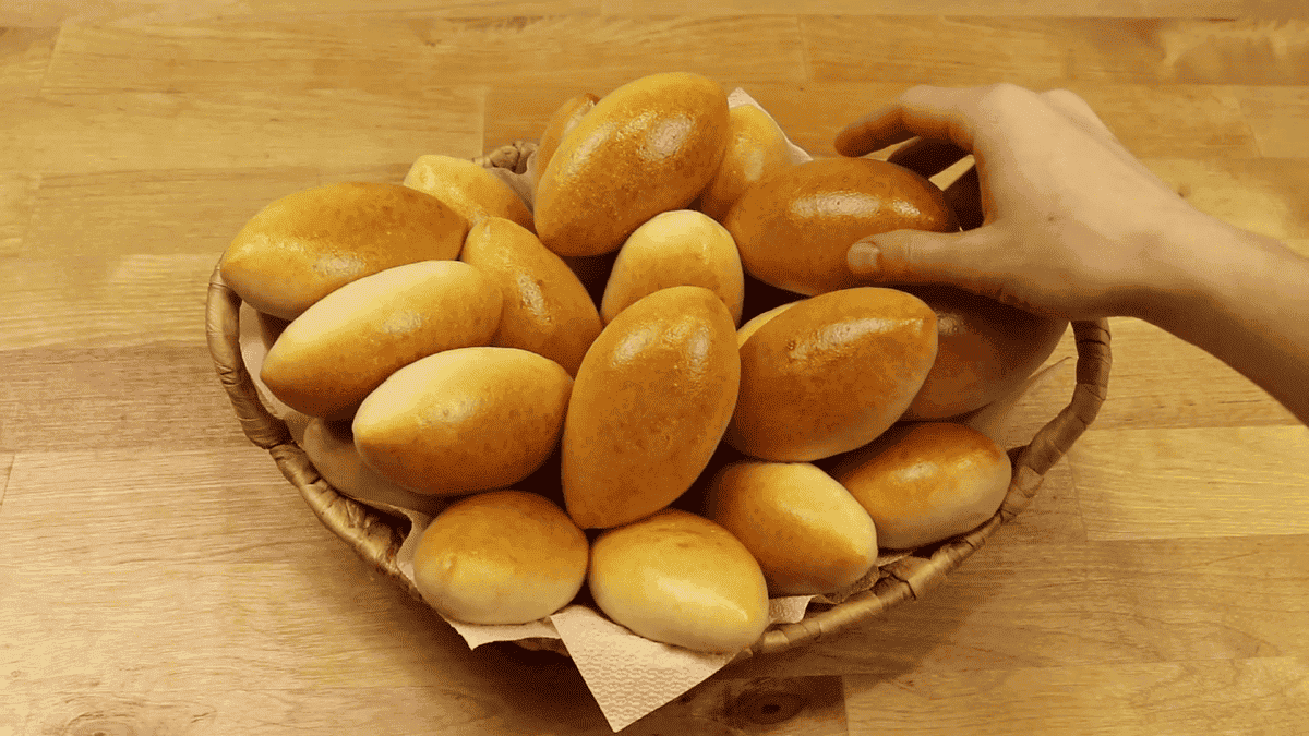 393d2633051666d921b6c35cbbc499de