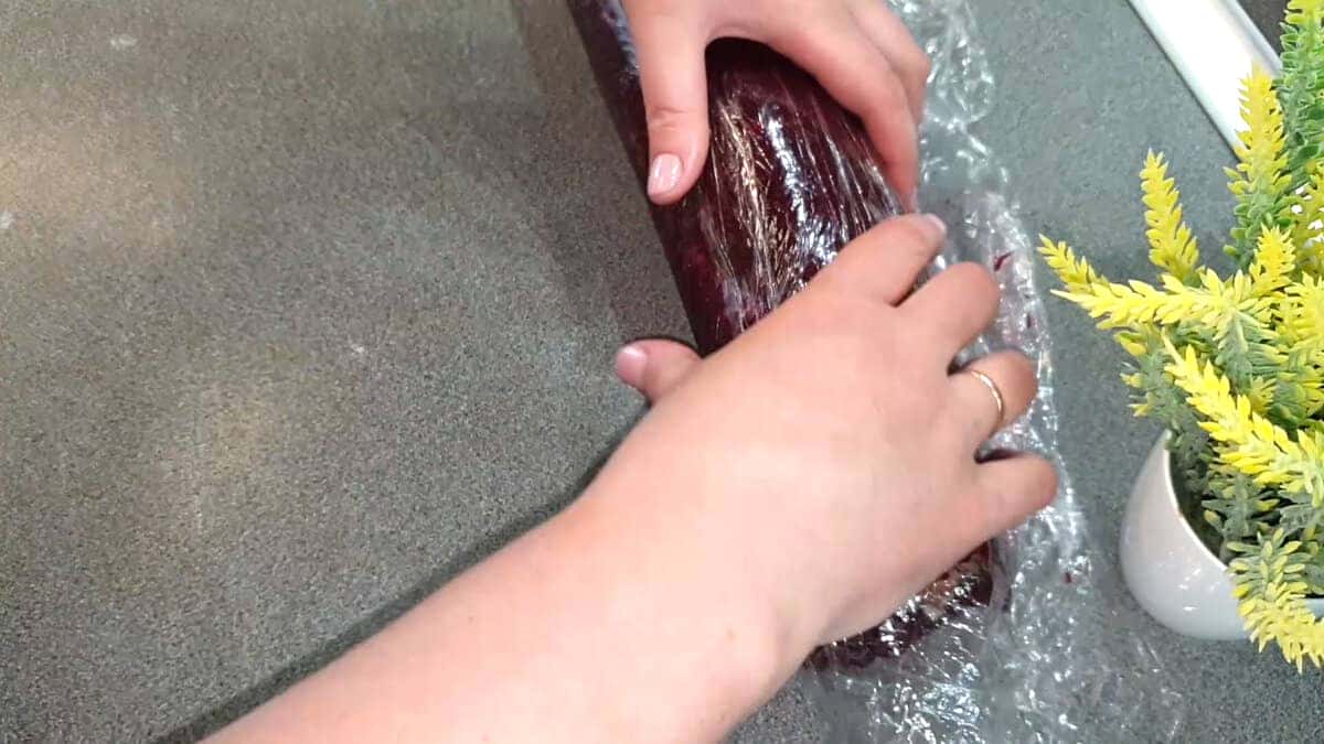 398729e9a2a37a9da34bdf9db9071a99