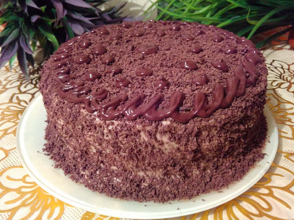 39b7c99416b92d409427369569dfa5f6