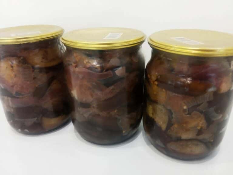 3a14140bdb7afb7af402eccd74d09c28