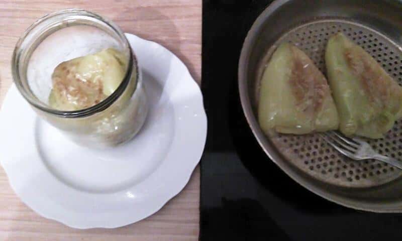 3a3e59fd35421382a85fd803084e5450