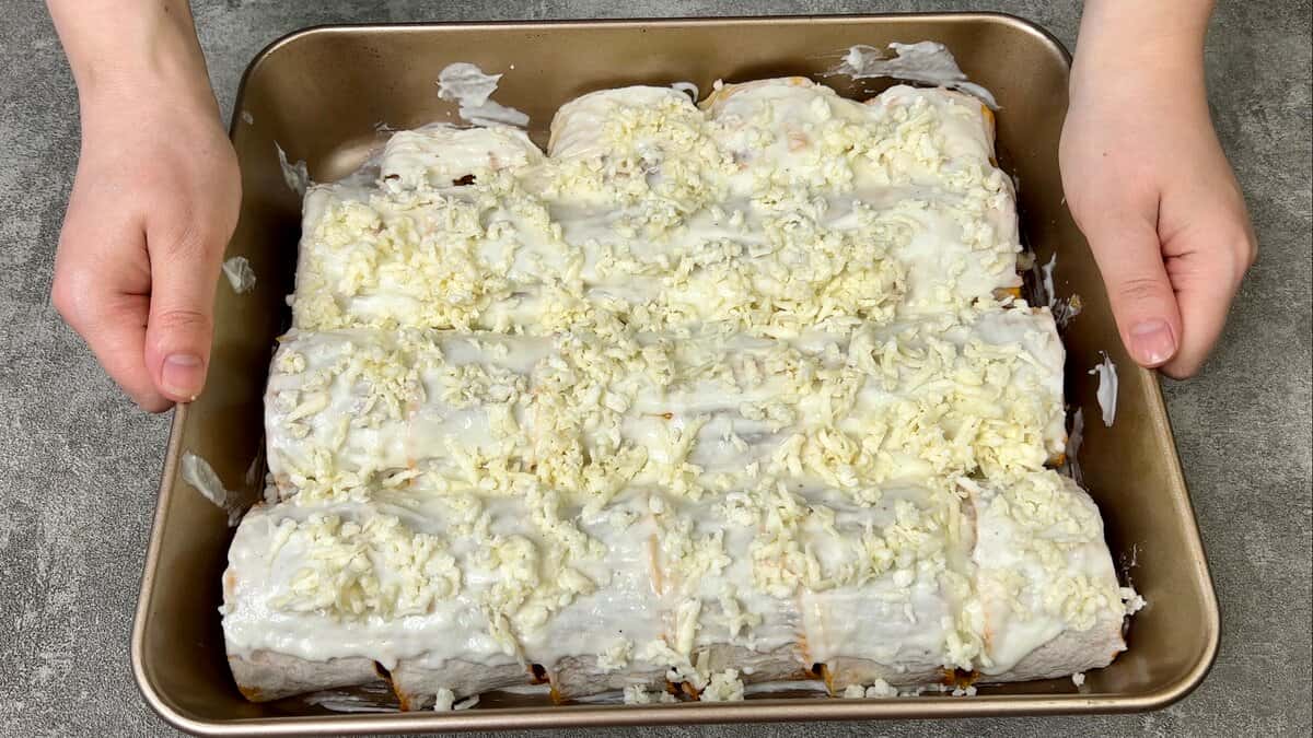 3abdc7517591ee2f52a1ad57850e4166