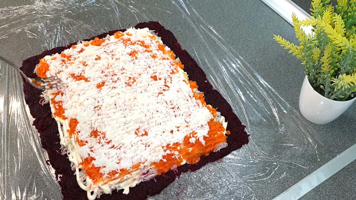 3af7e25d4a0f6859a1d5d19624497e8d