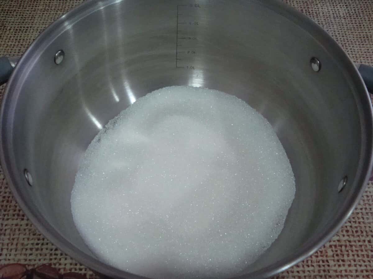 3b10901f54fd37c89859bf4c734fd317