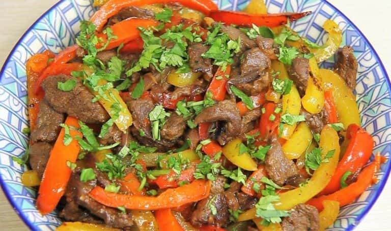 3b10af69930e35cd64fe503764943dcd