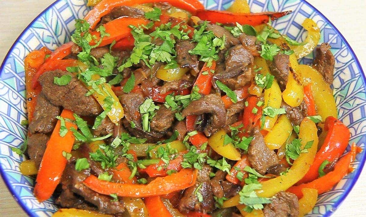 3b10af69930e35cd64fe503764943dcd