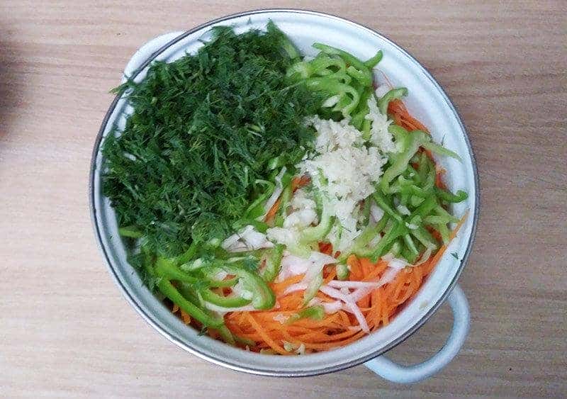 3b15a2cc4b3261ed4d345cf47c35fe1d